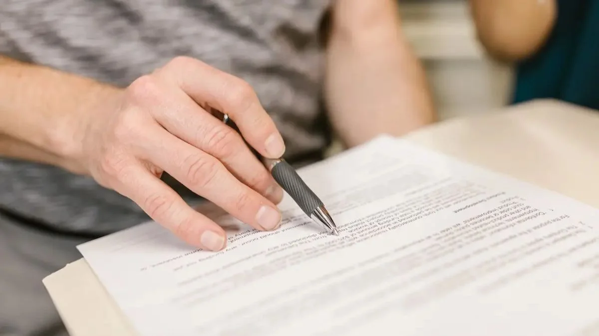 non-renewal of lease letter