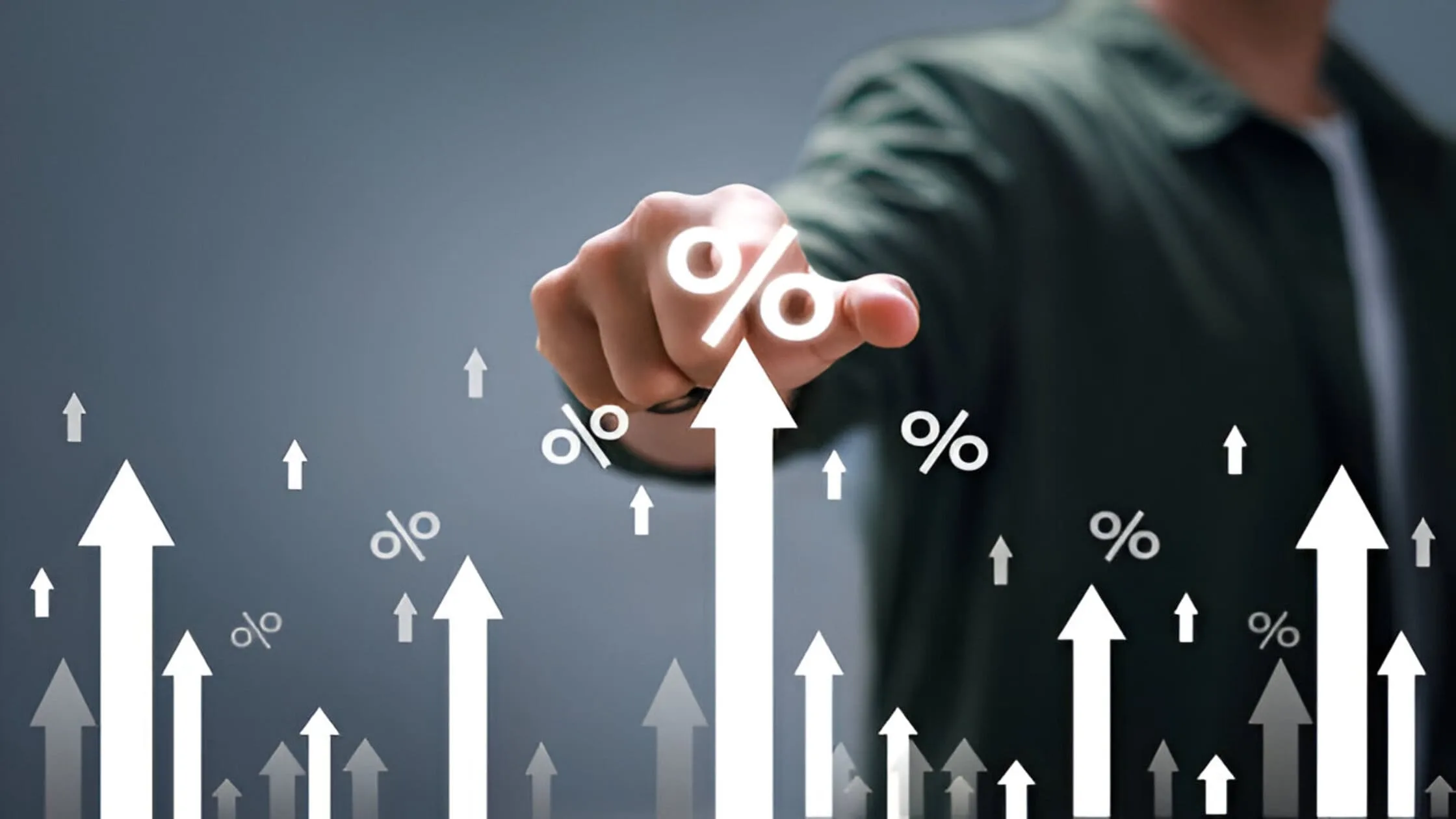 deduct-remodeling-expenses-for-rental-property