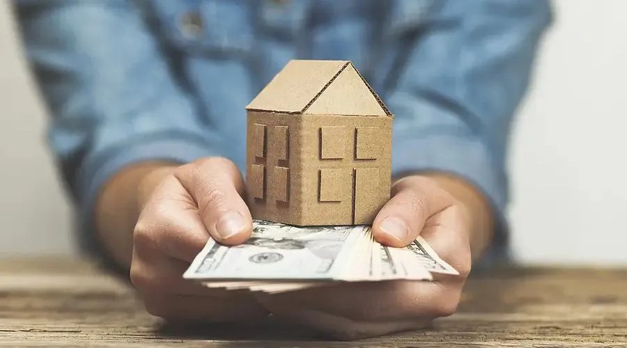 Tenant screening fees usually range $30–$75