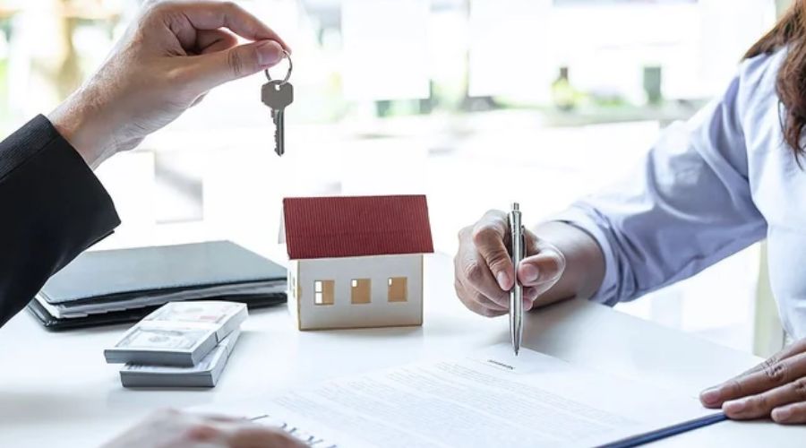 Valid legal reasons landlords can evict tenants