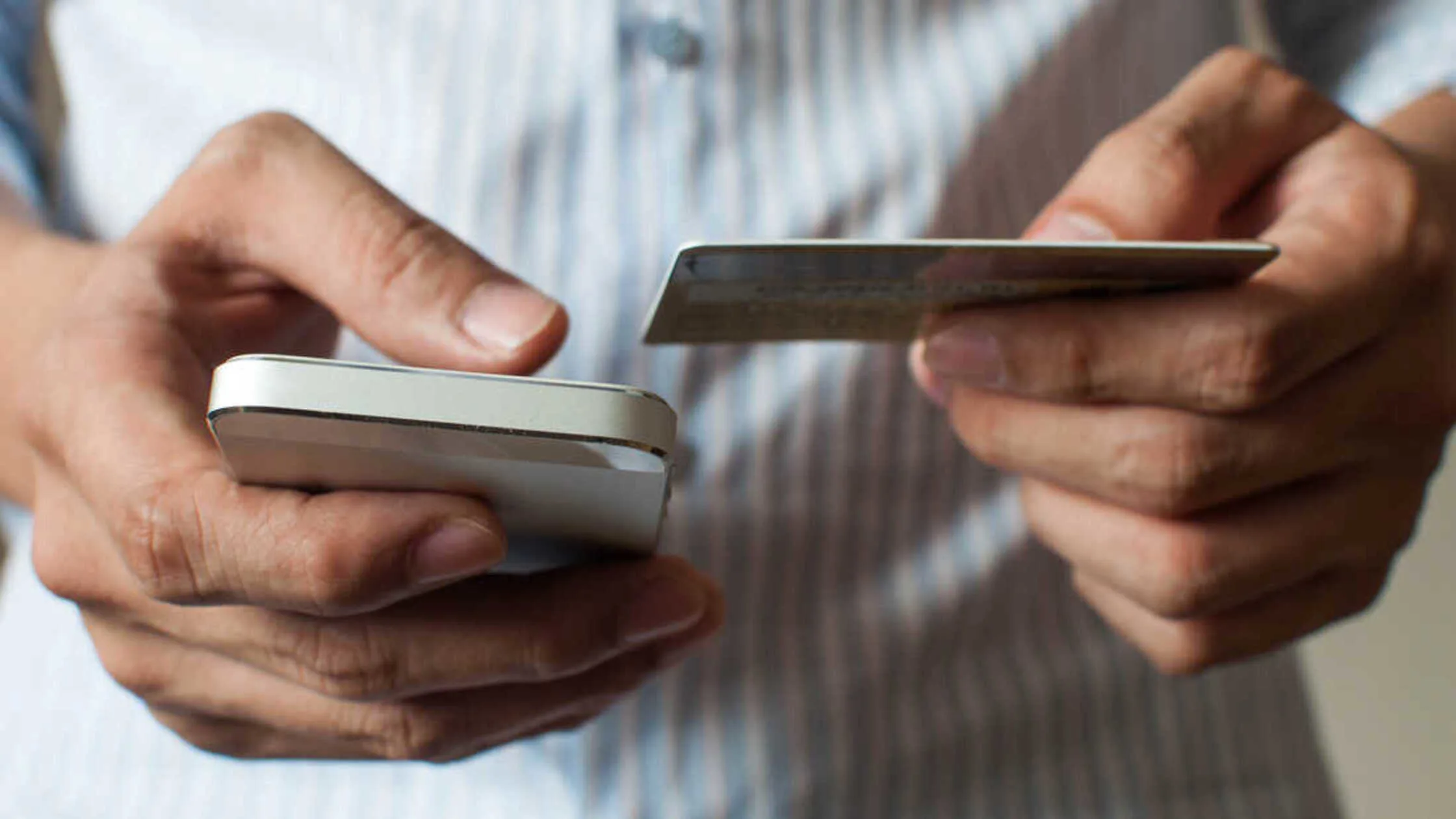 Questions to ask previous landlord