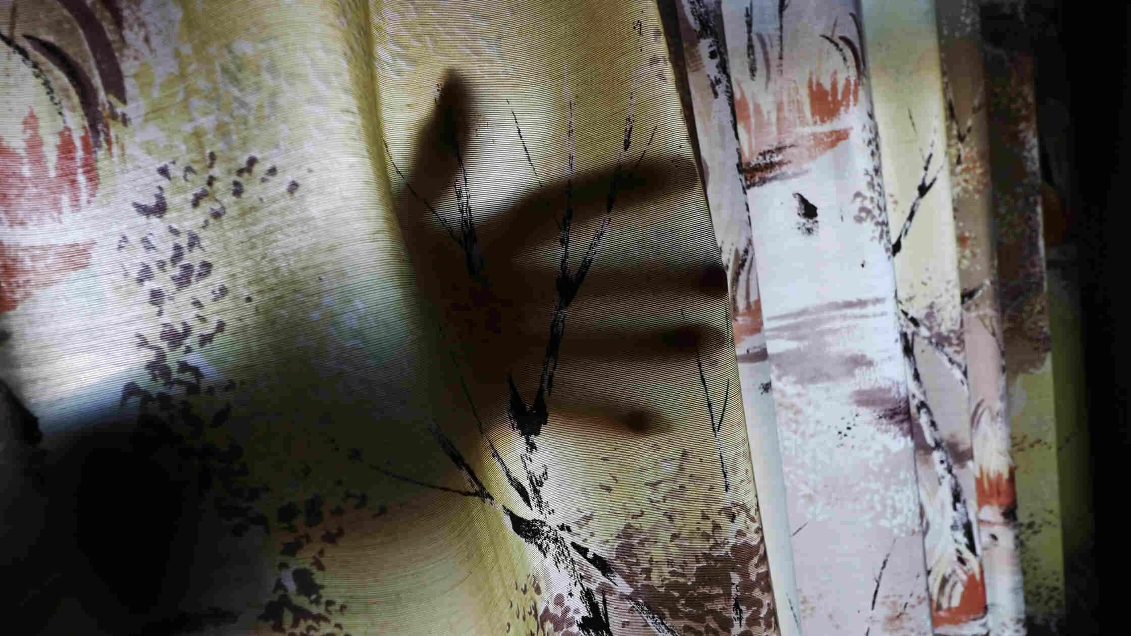 Phrogging situation (A&E) 