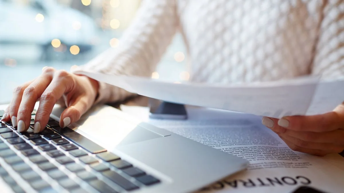 Rental arbitrage as a strategy for renting long-term and subletting short-term