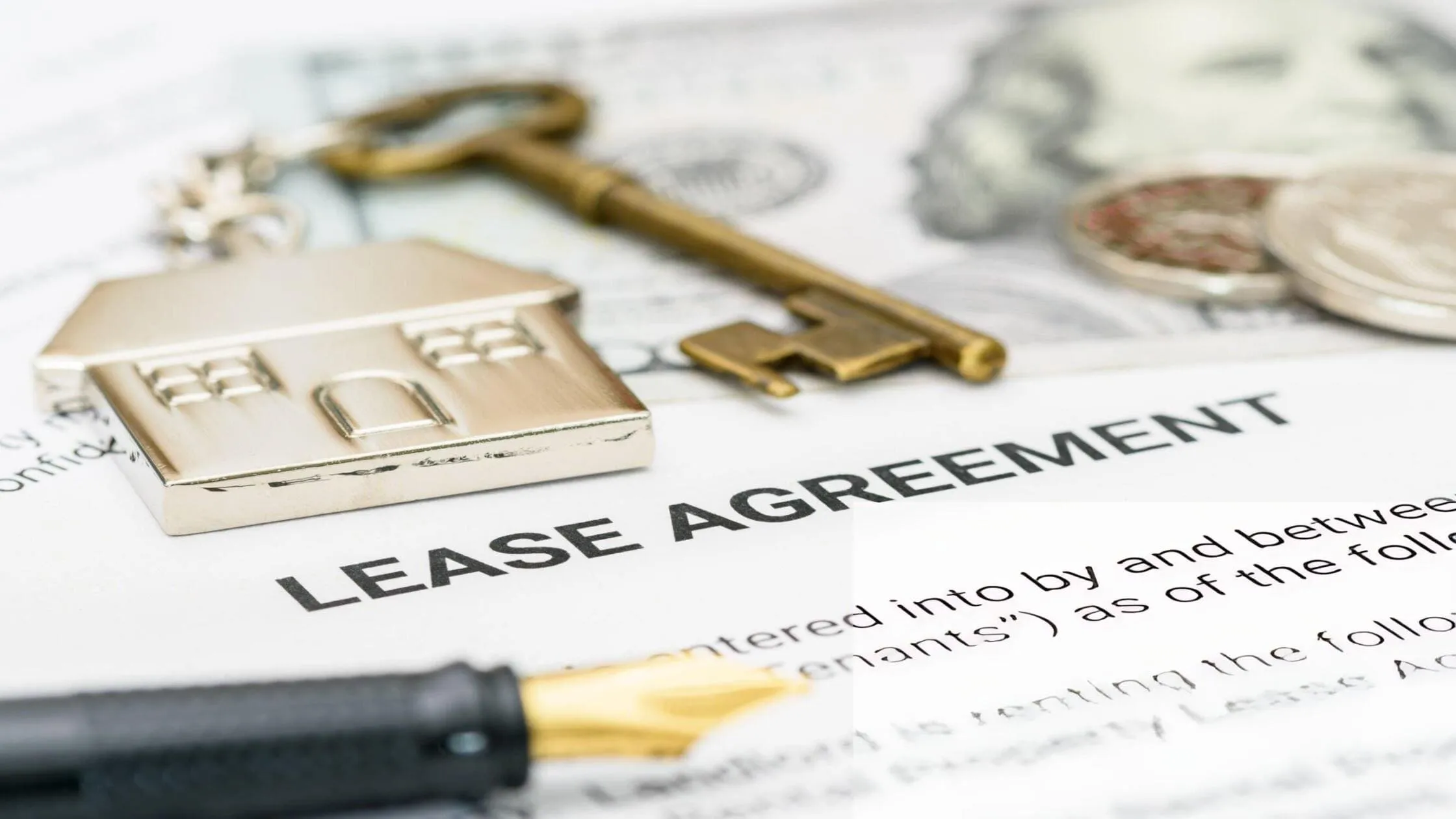 ideal debt to income ratio for apartment approval is typically under 30 percent