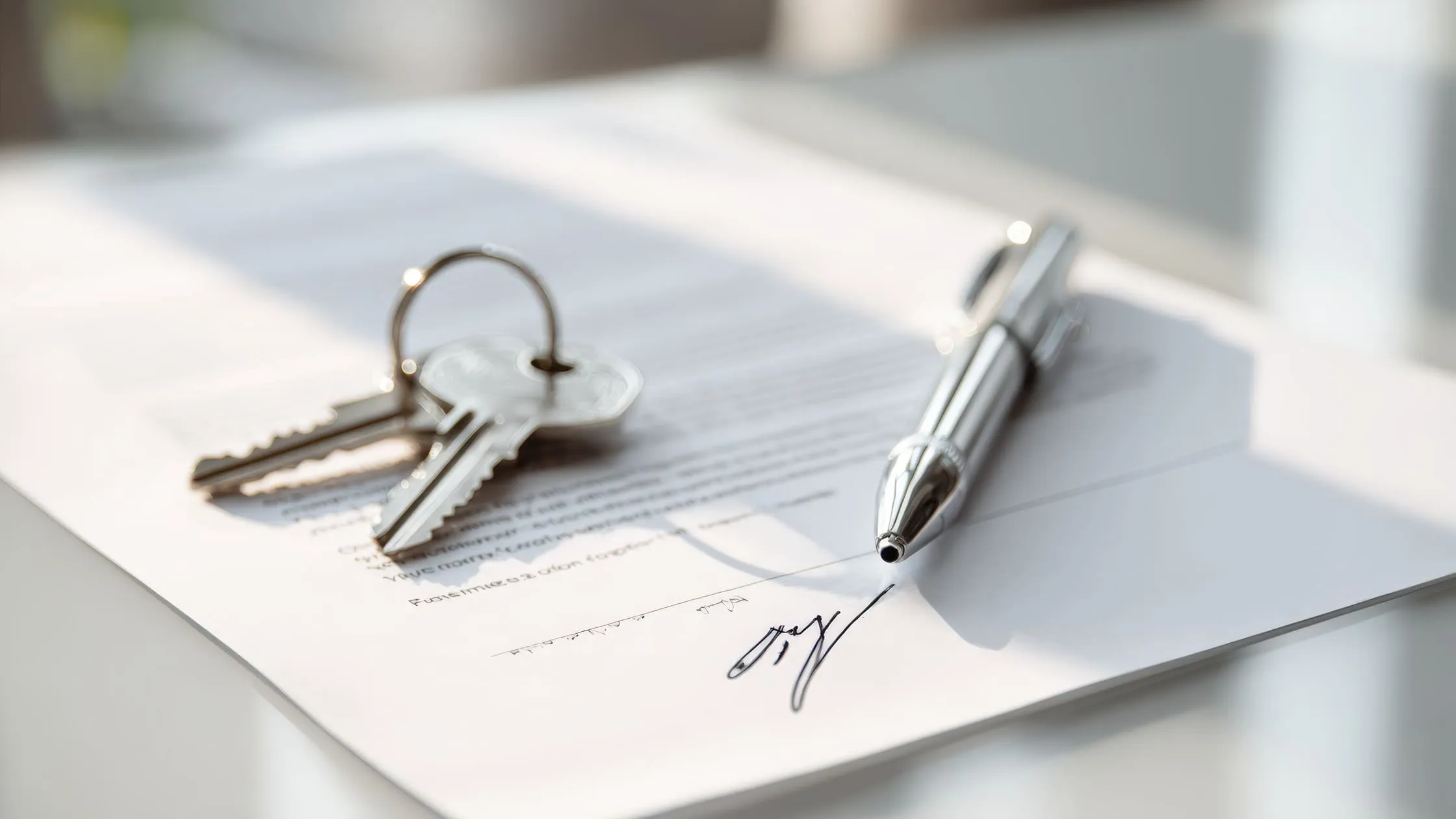 successful-real-estate-agreement-achieved-even-when-renting-with-dismissed-eviction