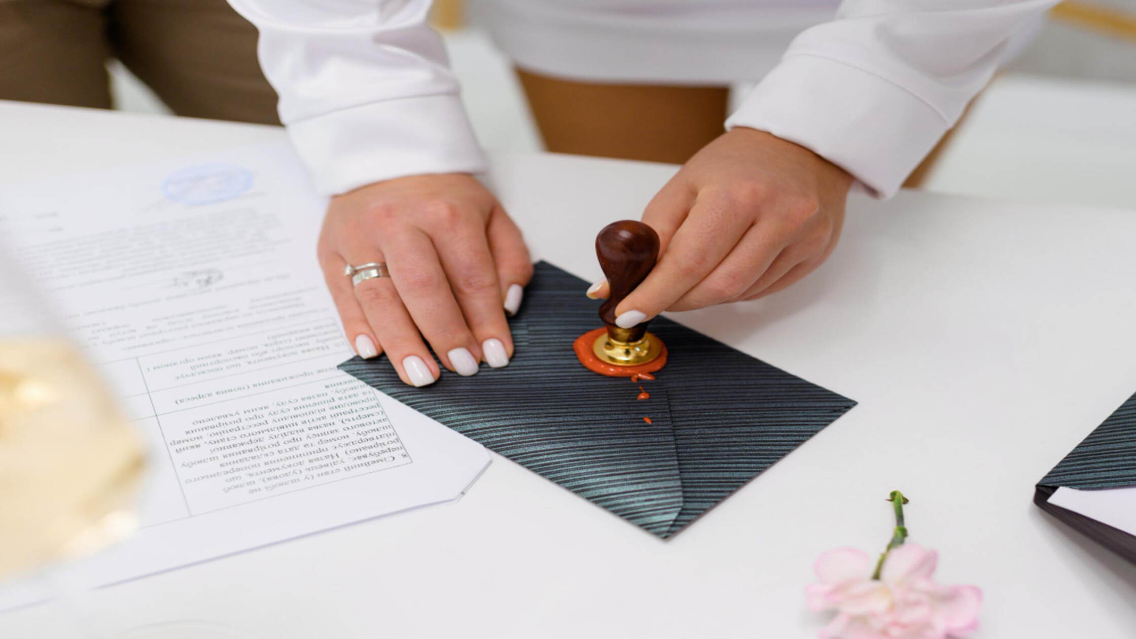 Mississippi adverse possession