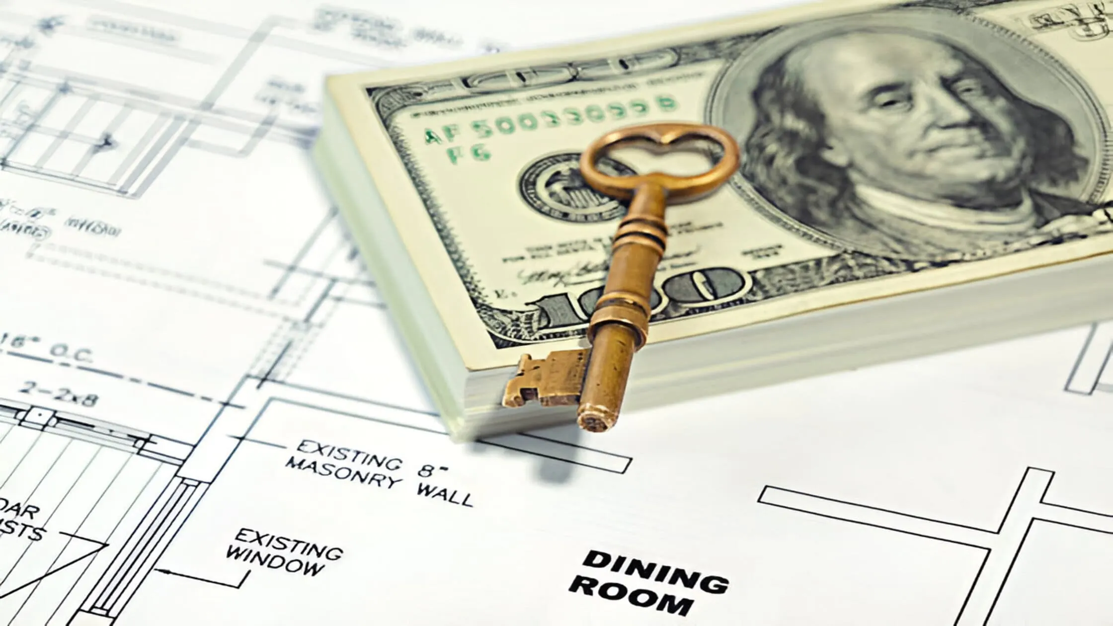 understanding-effective-rent