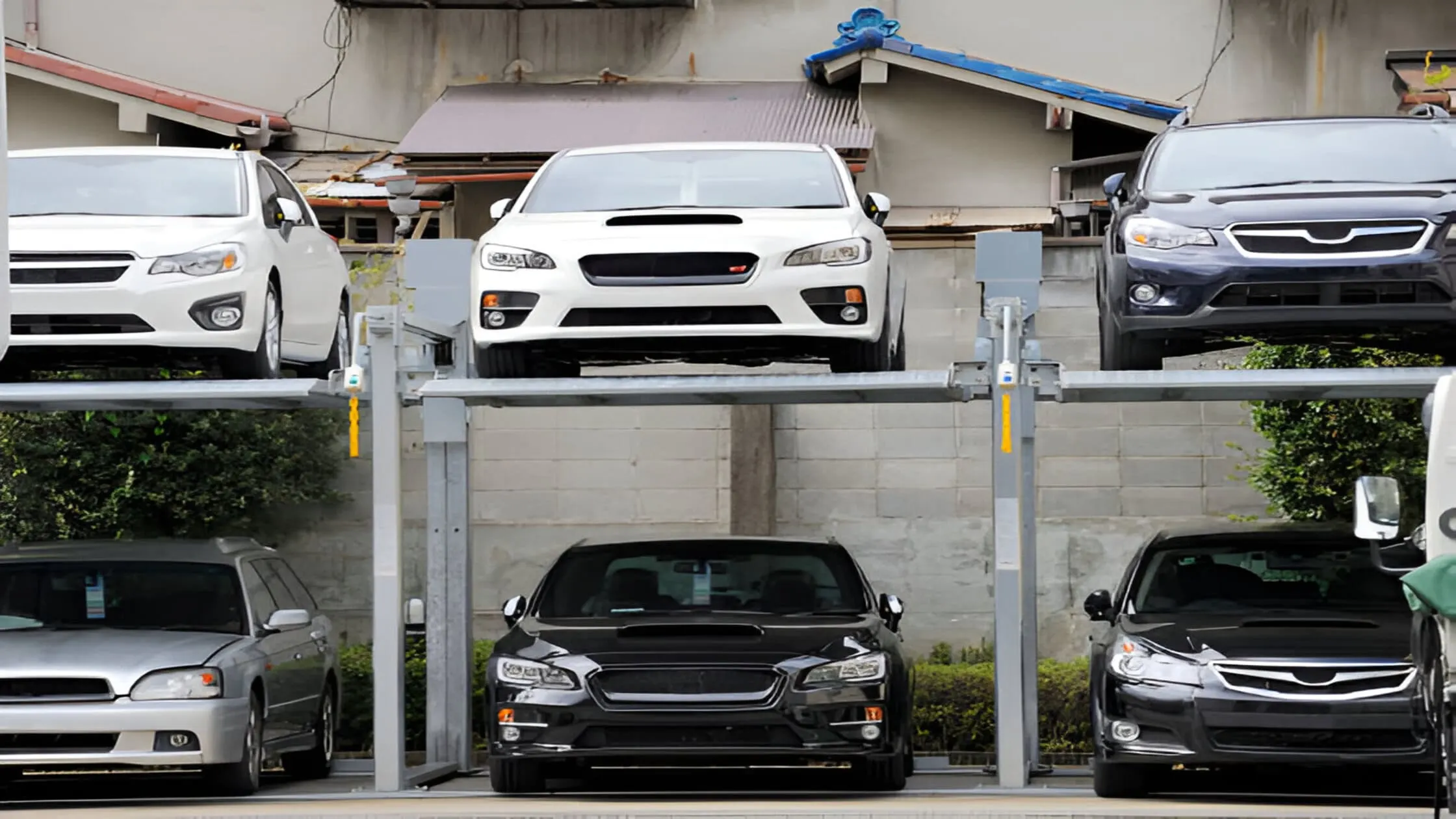 tenant-parking-rights-and-lease