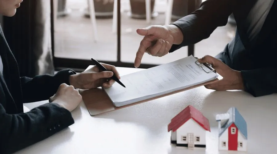 Allowed tenant screening criteria under Minnesota rental laws