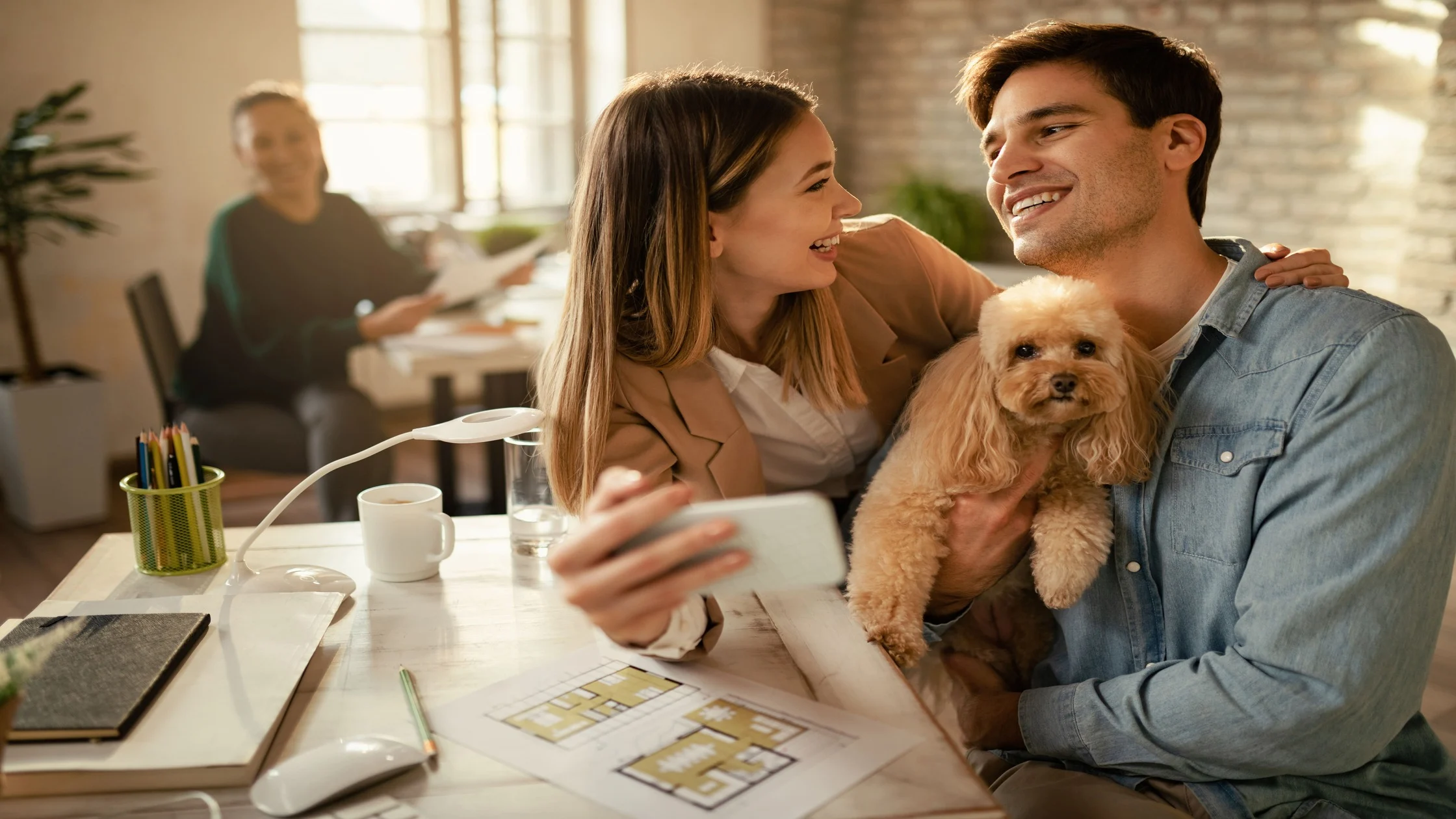 Pet screening is now standard in the US rental market, helping landlords assess pets before approving tenants