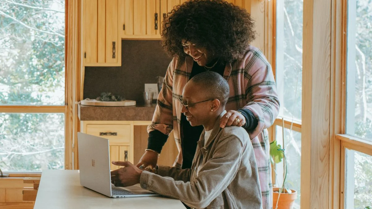 Tips for roommates to effectively manage renter&rsquo;s insurance coverage