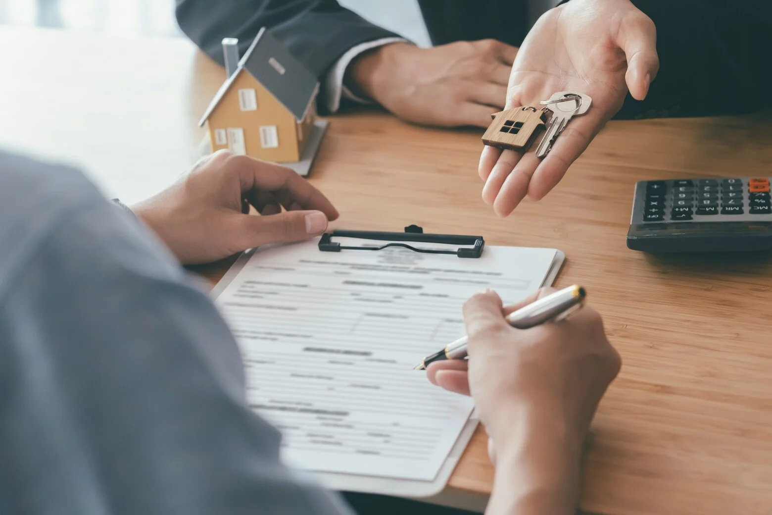 Breakdown of renters insurance coverage components