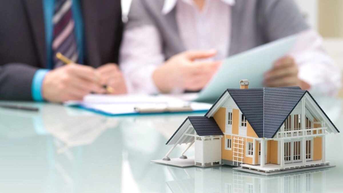 Guide for buying a condo versus renting an apartment