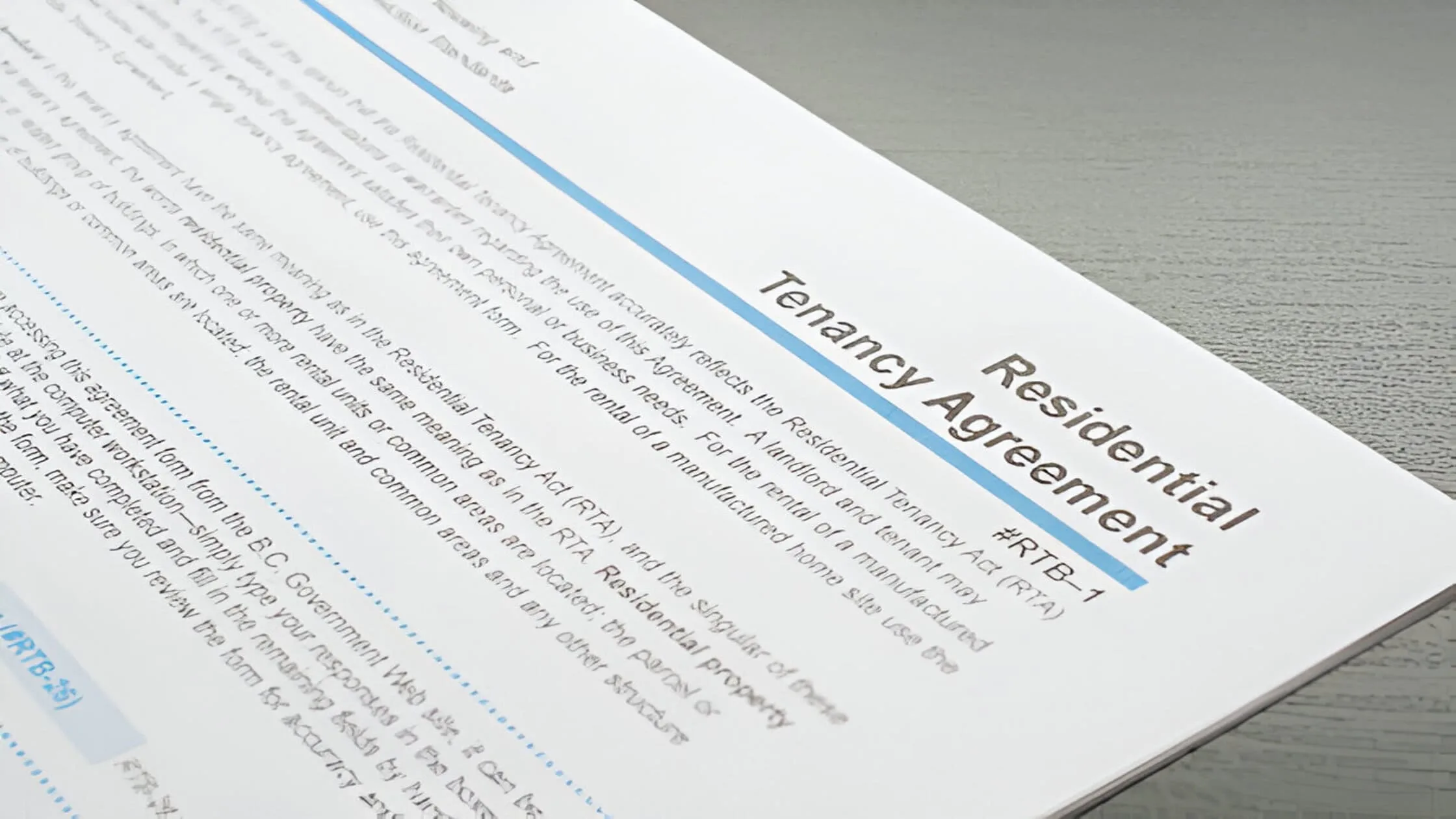 maryland-portable-tenant-screening-report-benefits