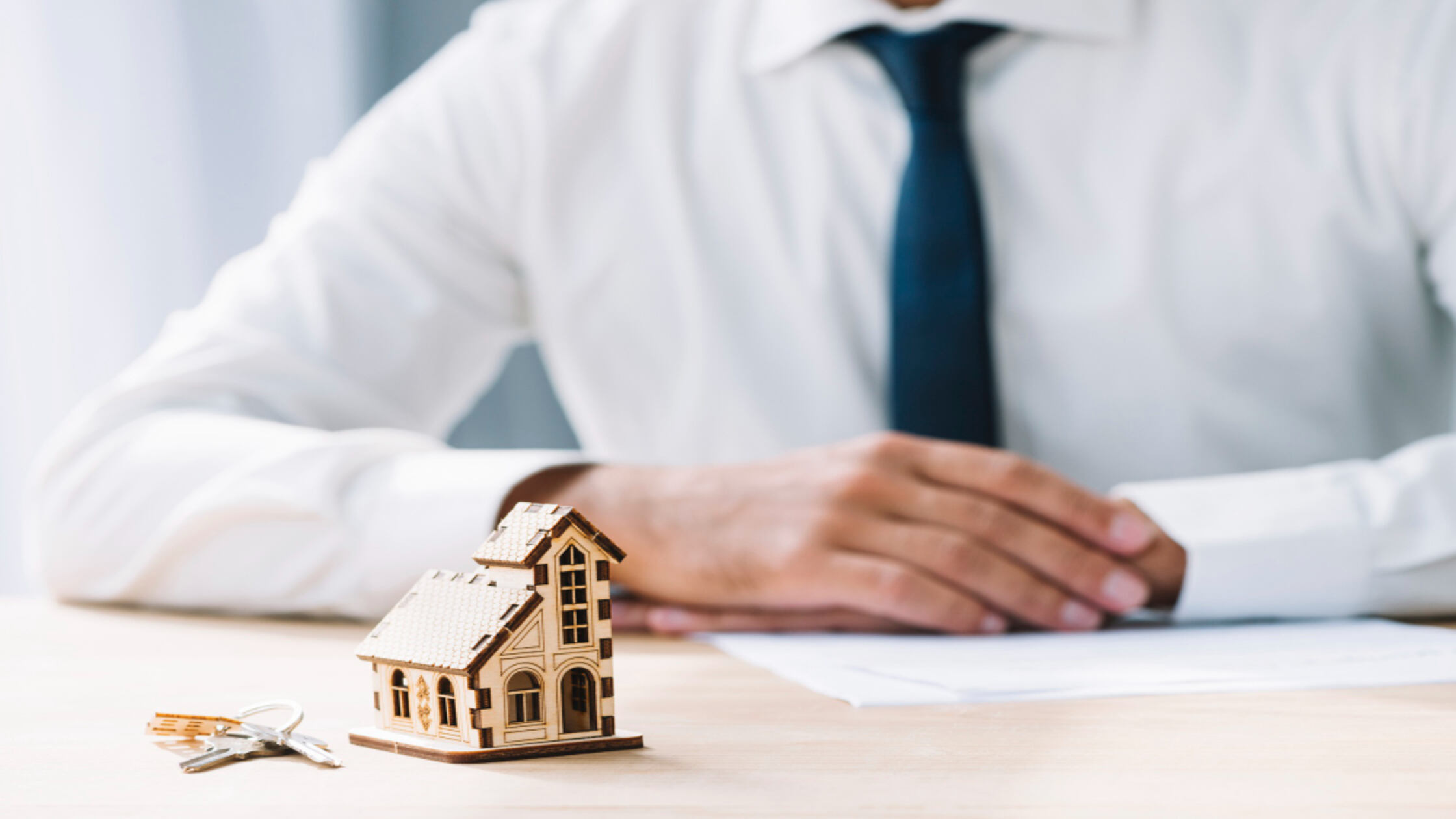 Louisiana adverse possession laws