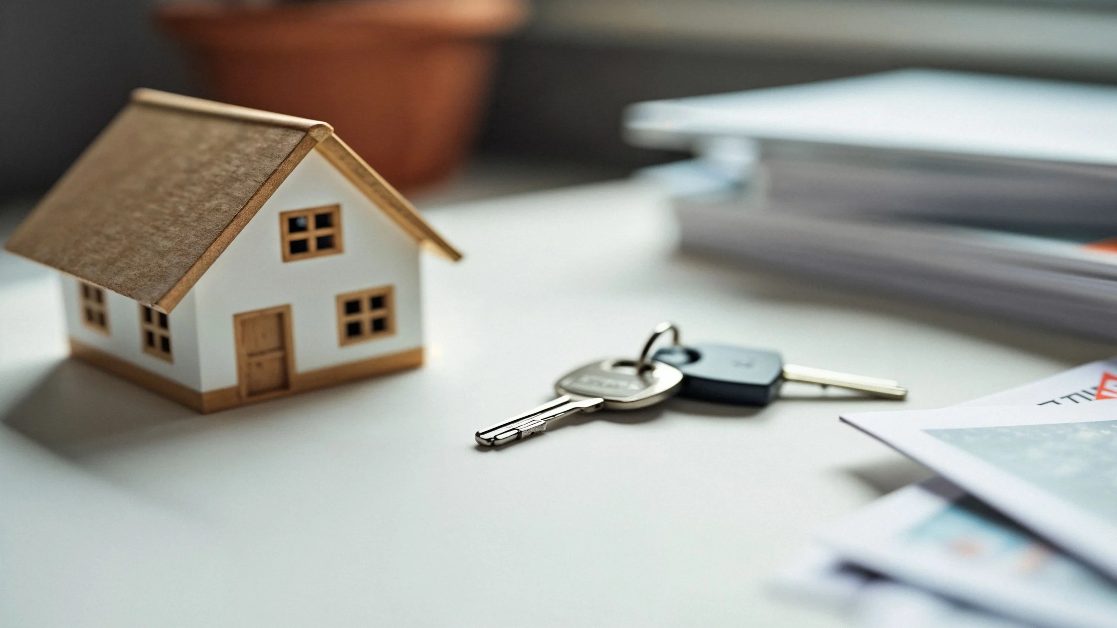 tenant-parking-rights