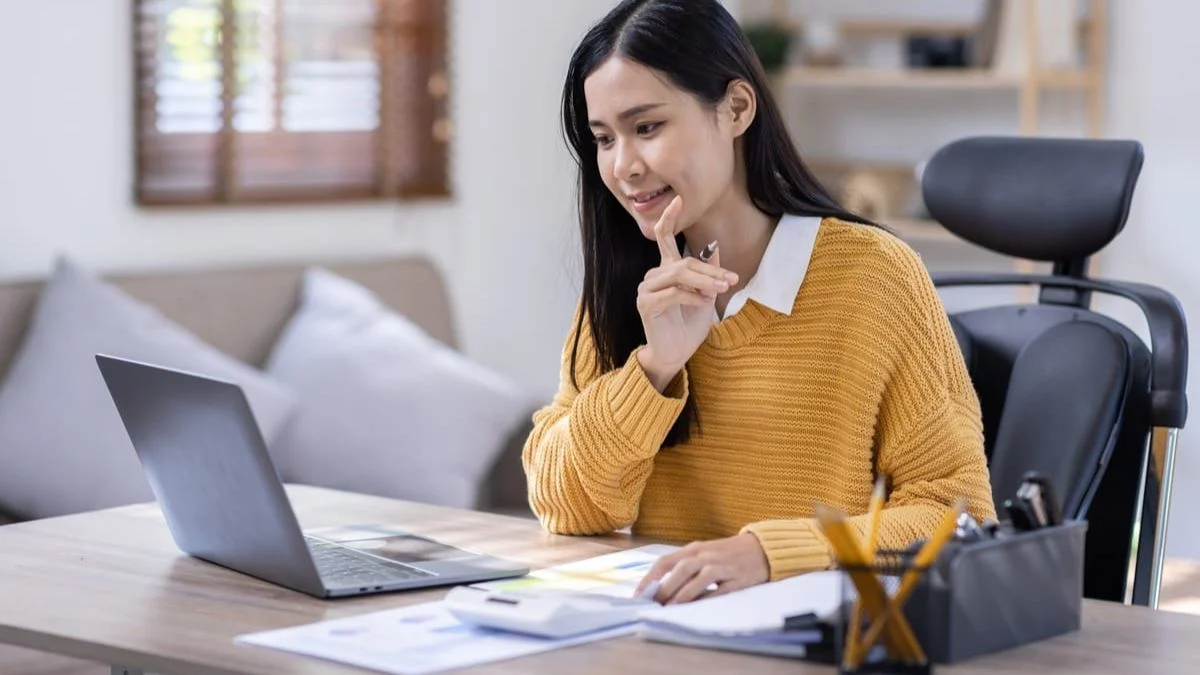 why-you-need-a-rent-ledger