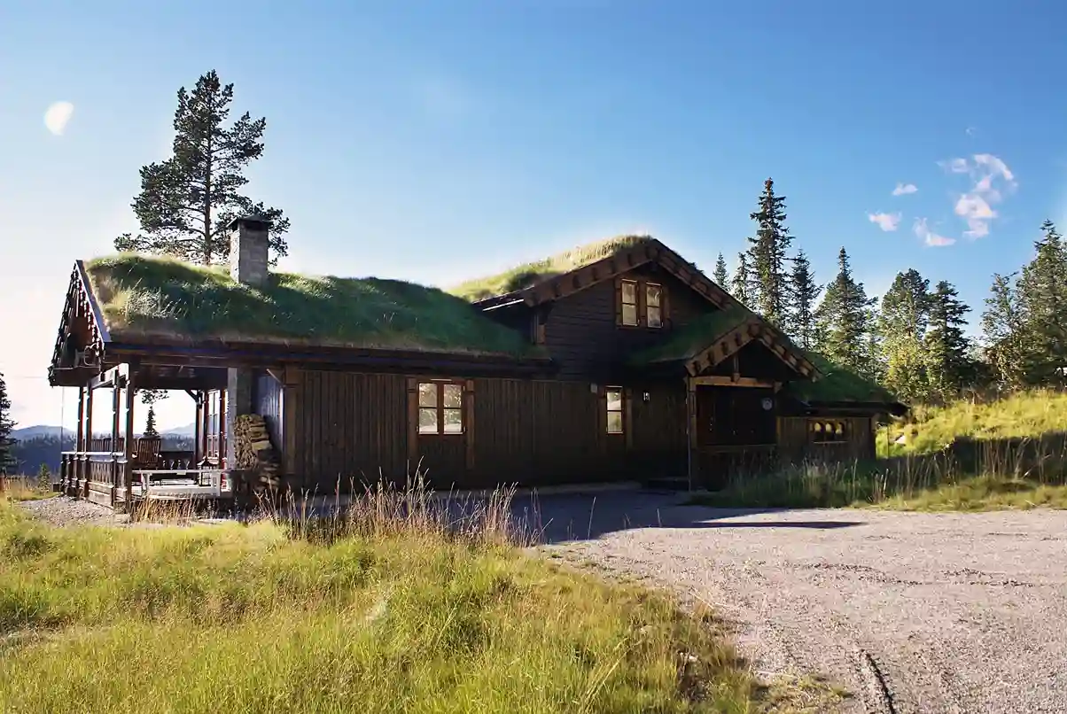 Squatters in Washington can be removed by law enforcement