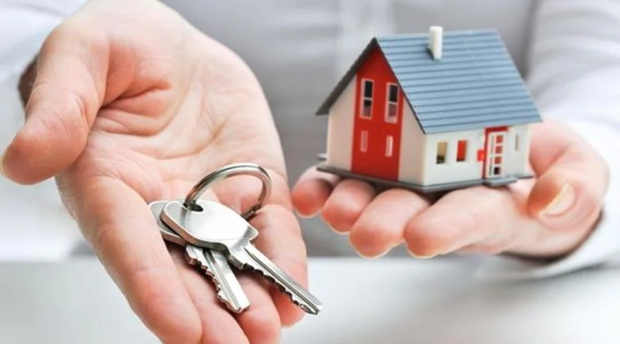 Colorado landlord rules for rent increase notices