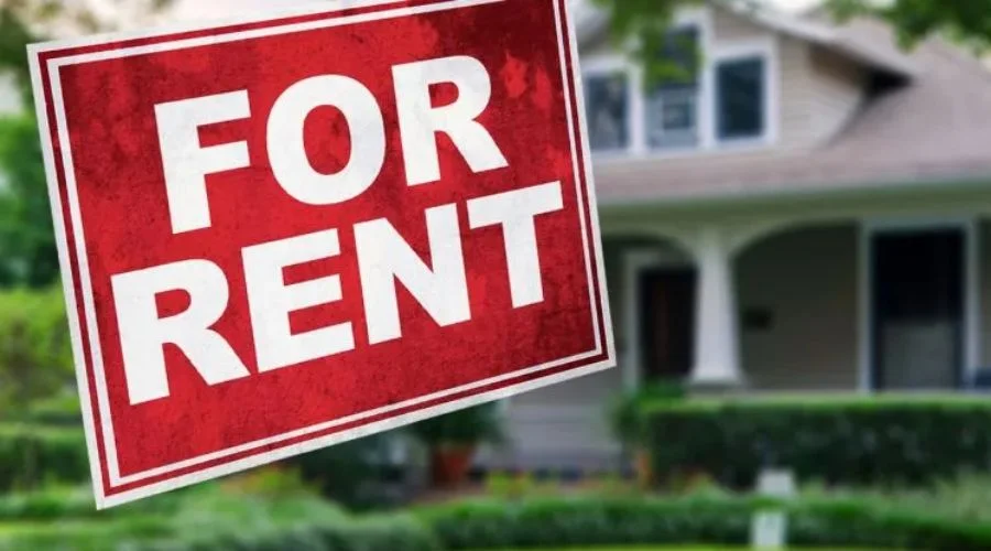 Tenant eviction rights and protections in Minnesota