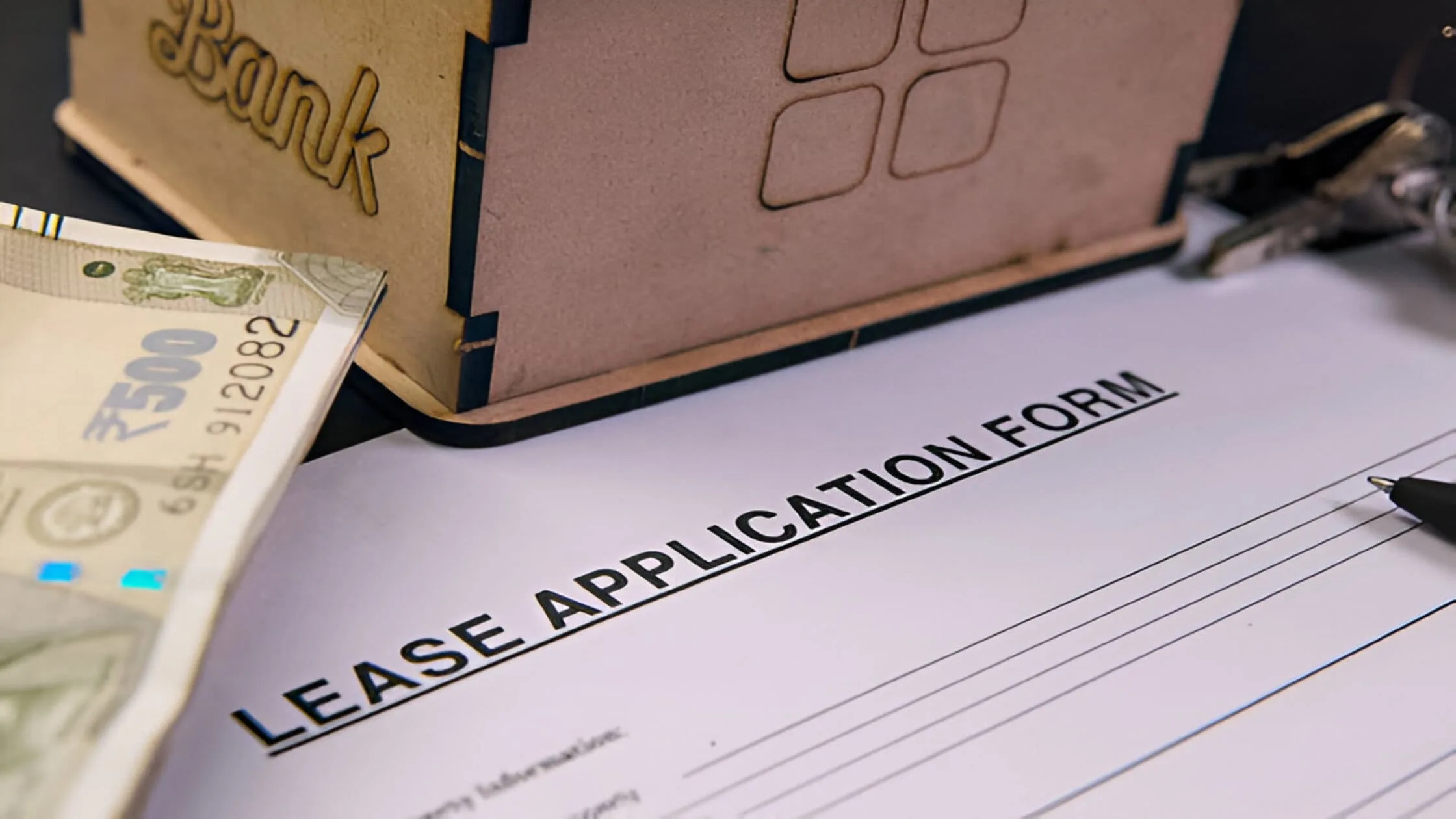 renters applying to waived application fee apartments