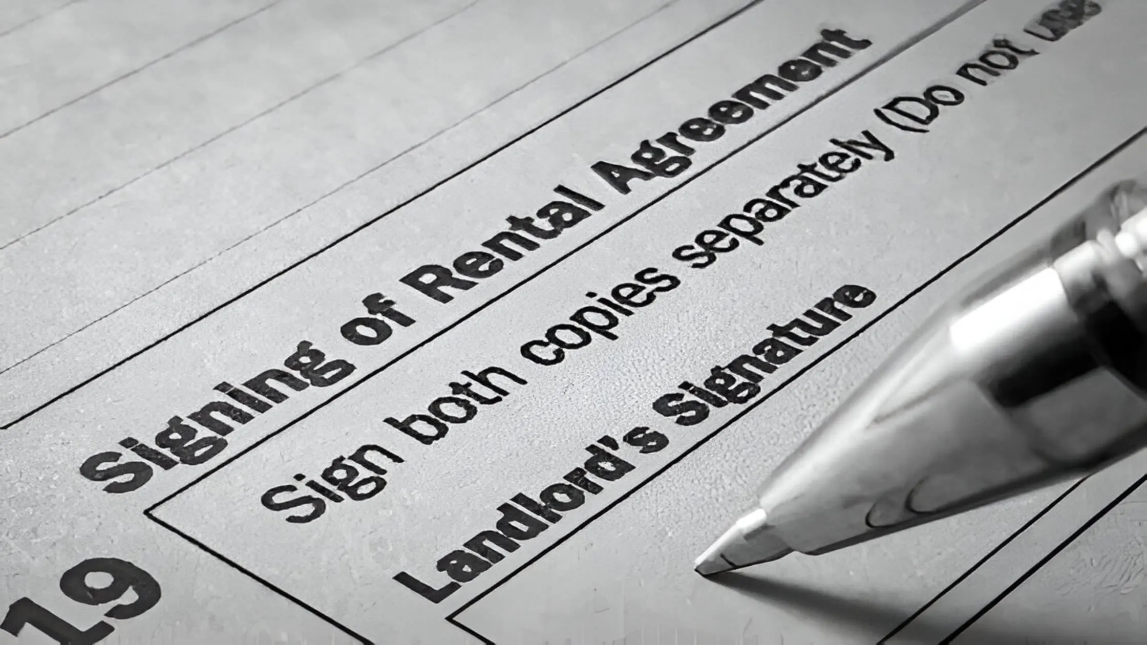 florida portable tenant screening report requirements