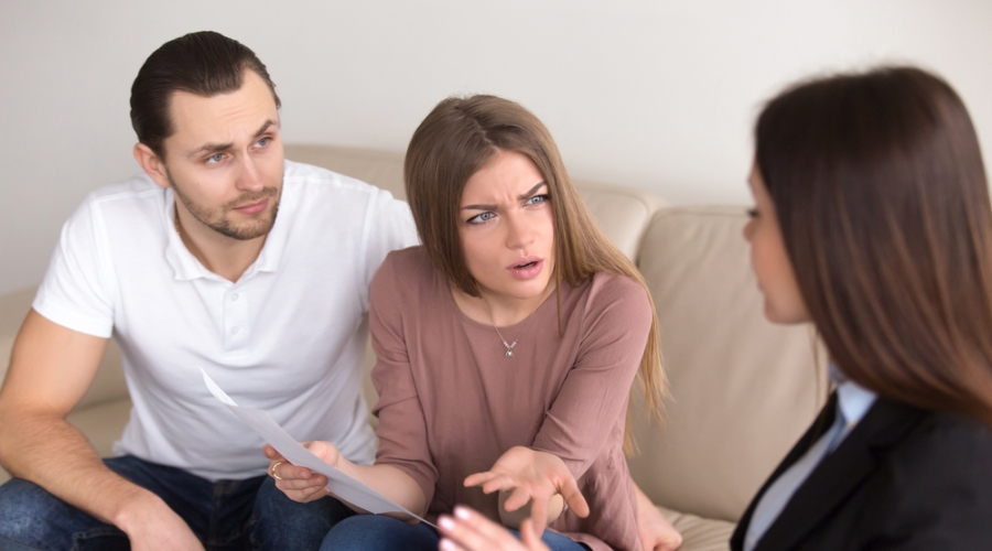 Valid legal grounds for tenant eviction in Pennsylvania