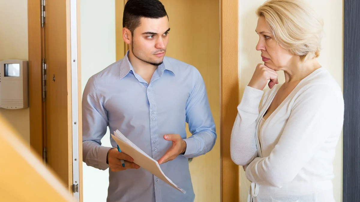 How to Calculate Rental Arrears