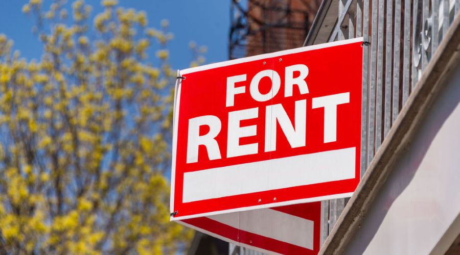 Detailed guide on how rent control functions in NY