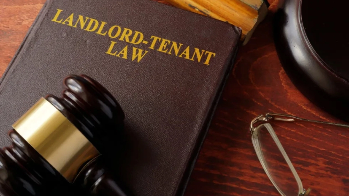 Legal triggers that convert a guest into a tenant