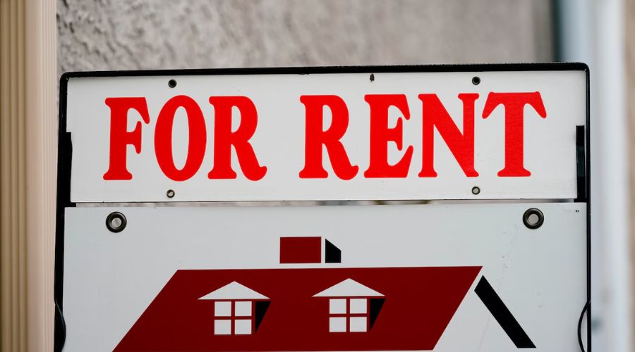 Key exemptions to Oregon's rent control regulations.