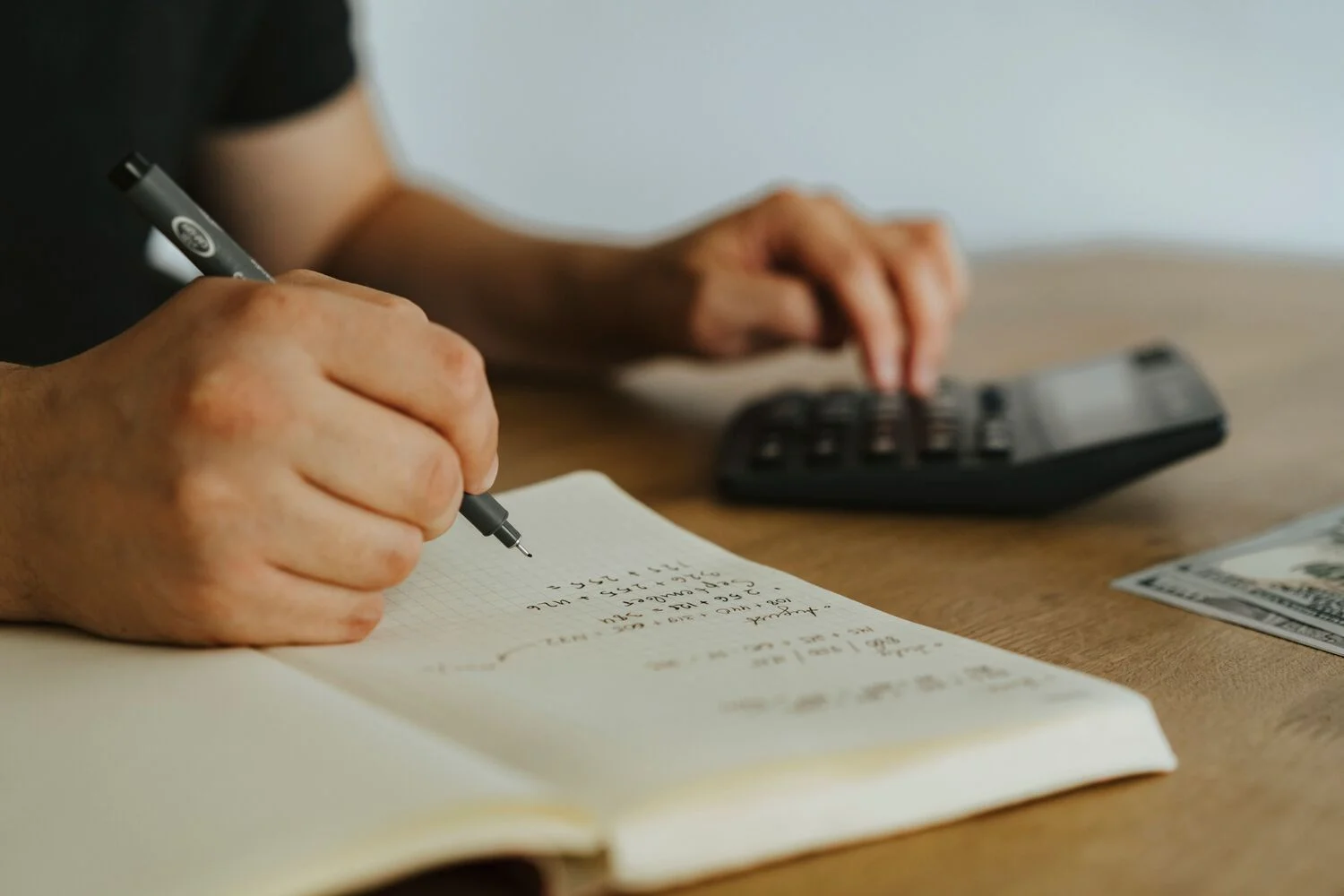 Mistakes to Avoid When Using Rent-to-Income Ratios