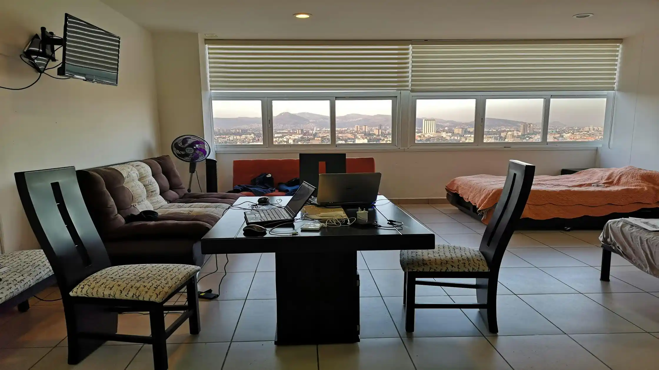 security-deposit-return-letter