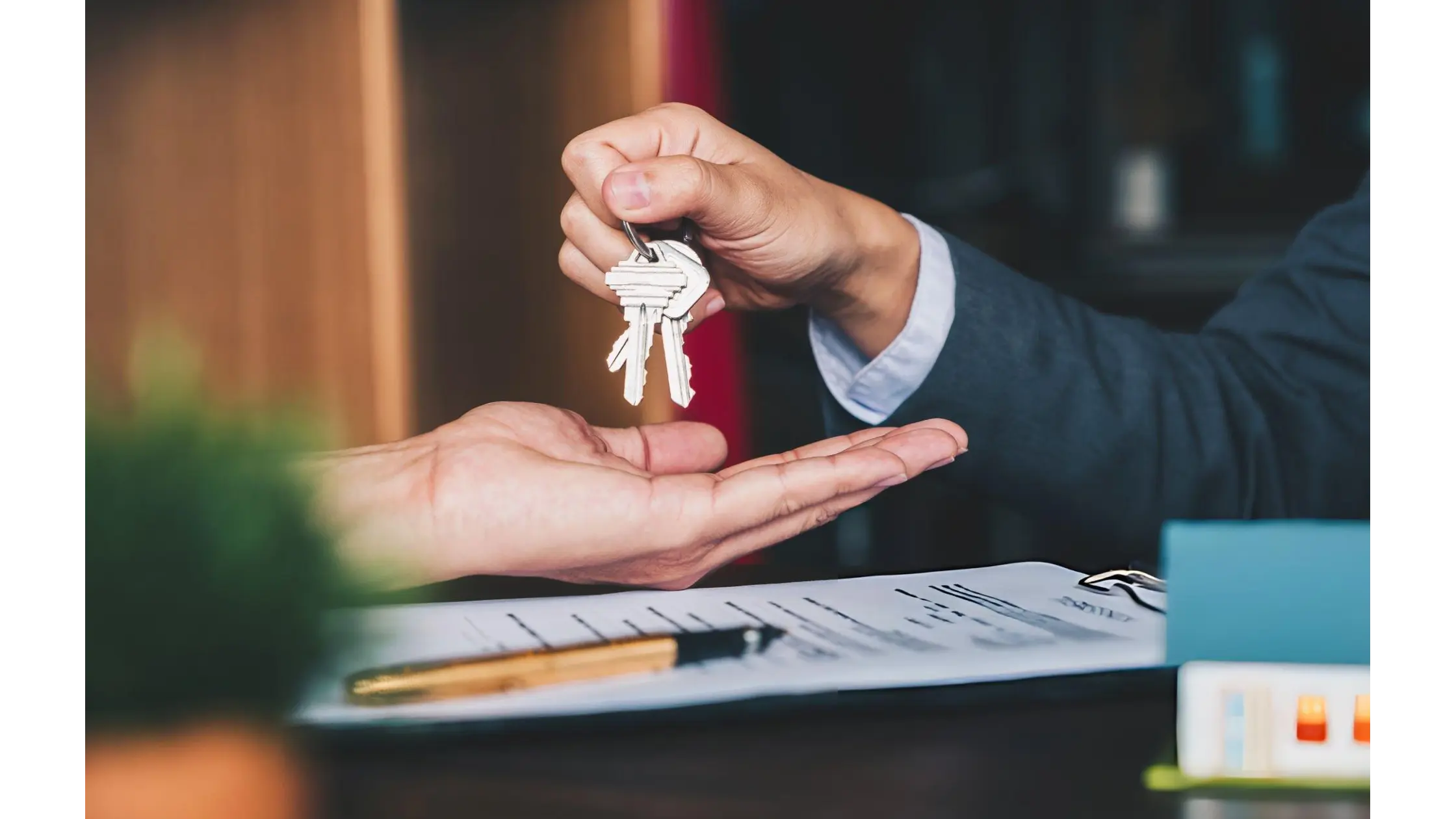 how-landlords-can-avoid-disputes