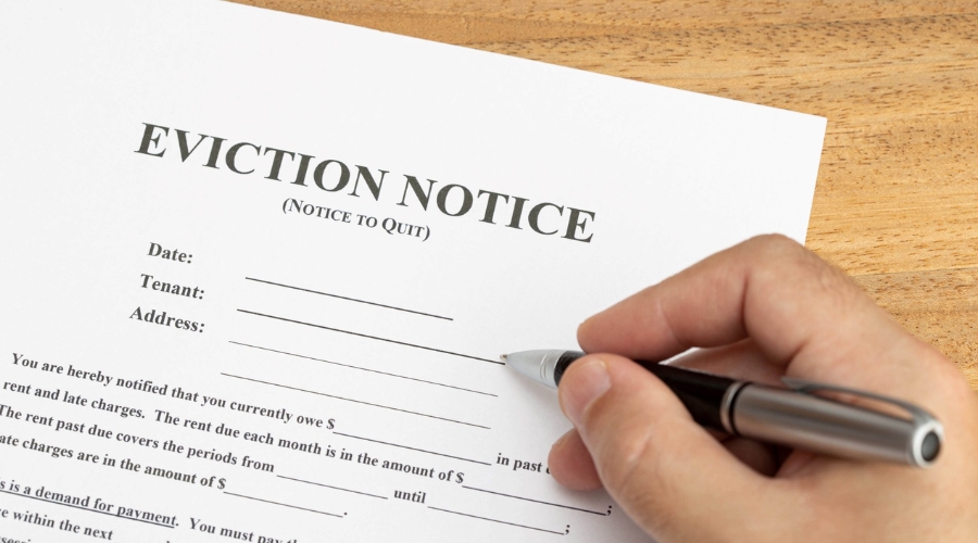 Key highlights of Arizona Residential Landlord Tenant Act