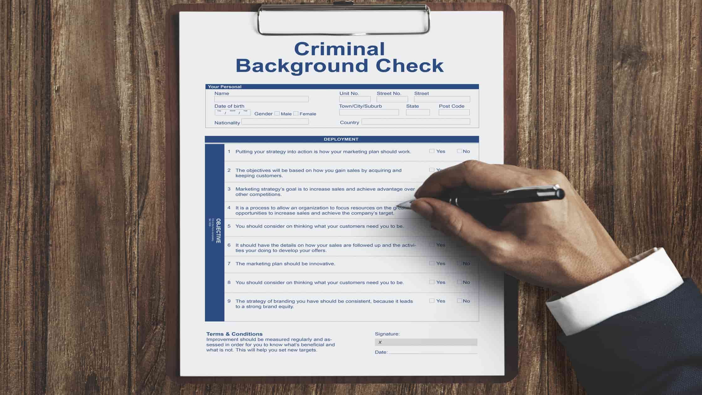 criminal-background-check-insurance-form-concept-min