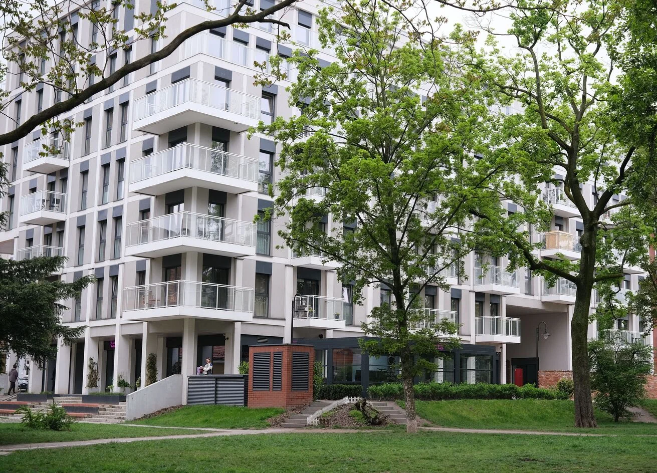 Tips for Landlords to Resolve Disputes with Tenants