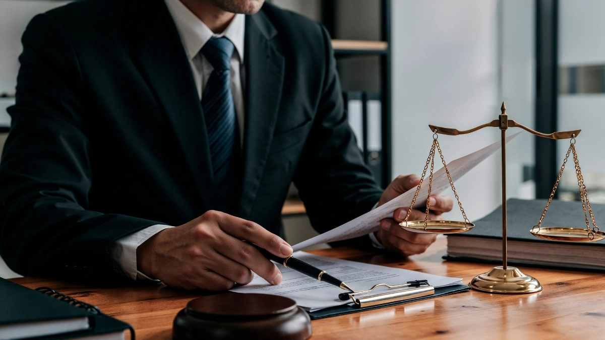 Legal consequences when a guest gains tenant rights
