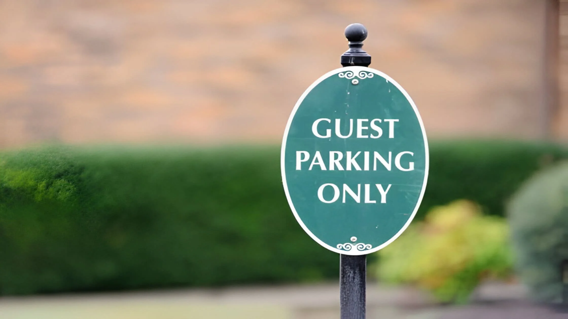 tenant-parking-rights-vs-landlord