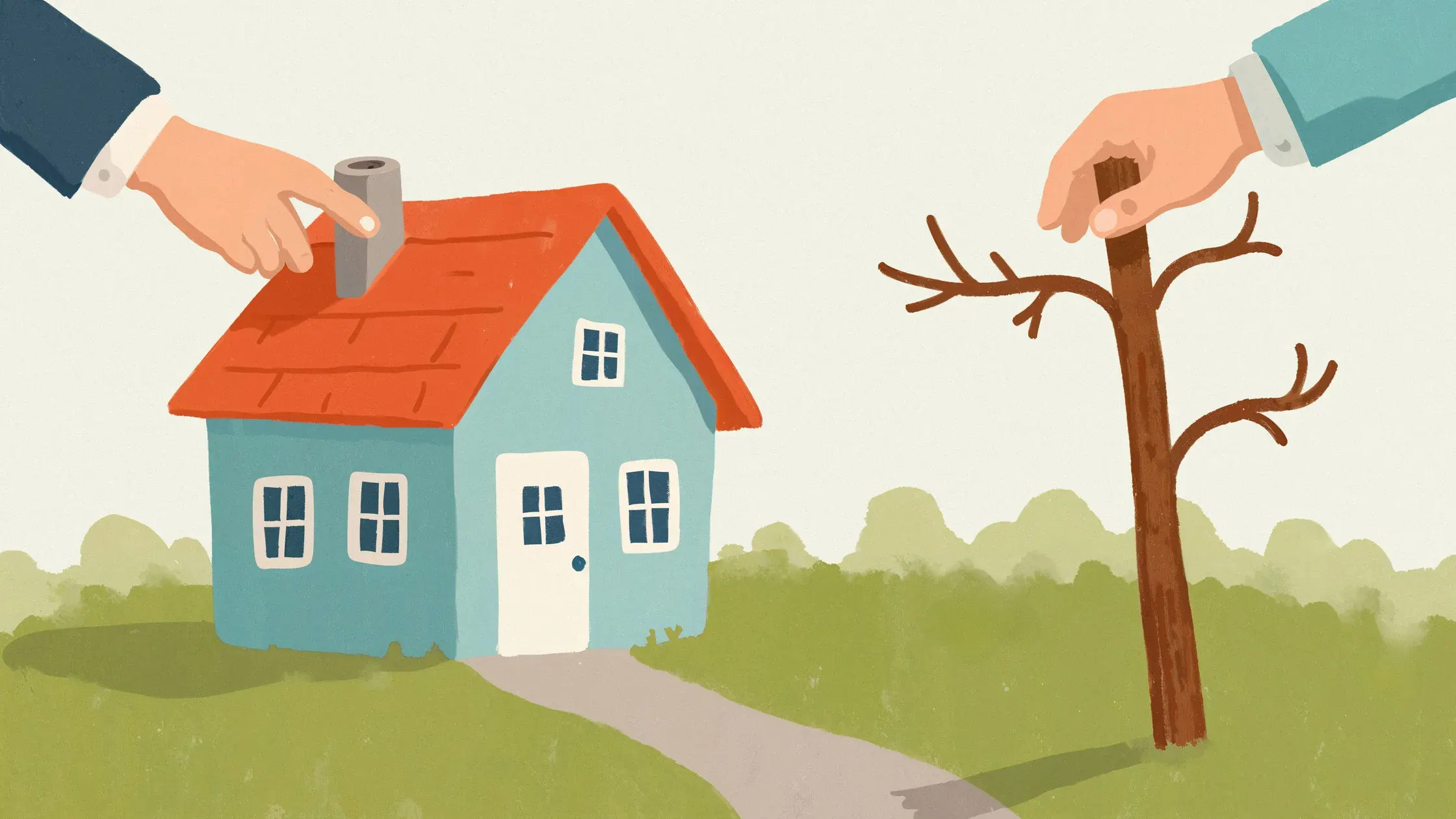 average-renters-insurance-cost-and-coverage