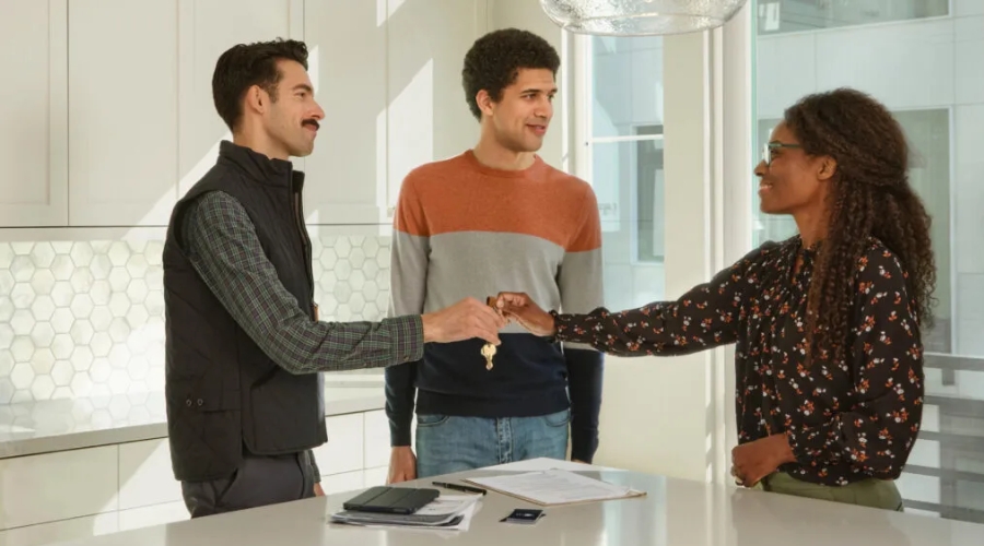 Top eviction mistakes Illinois landlords should avoid