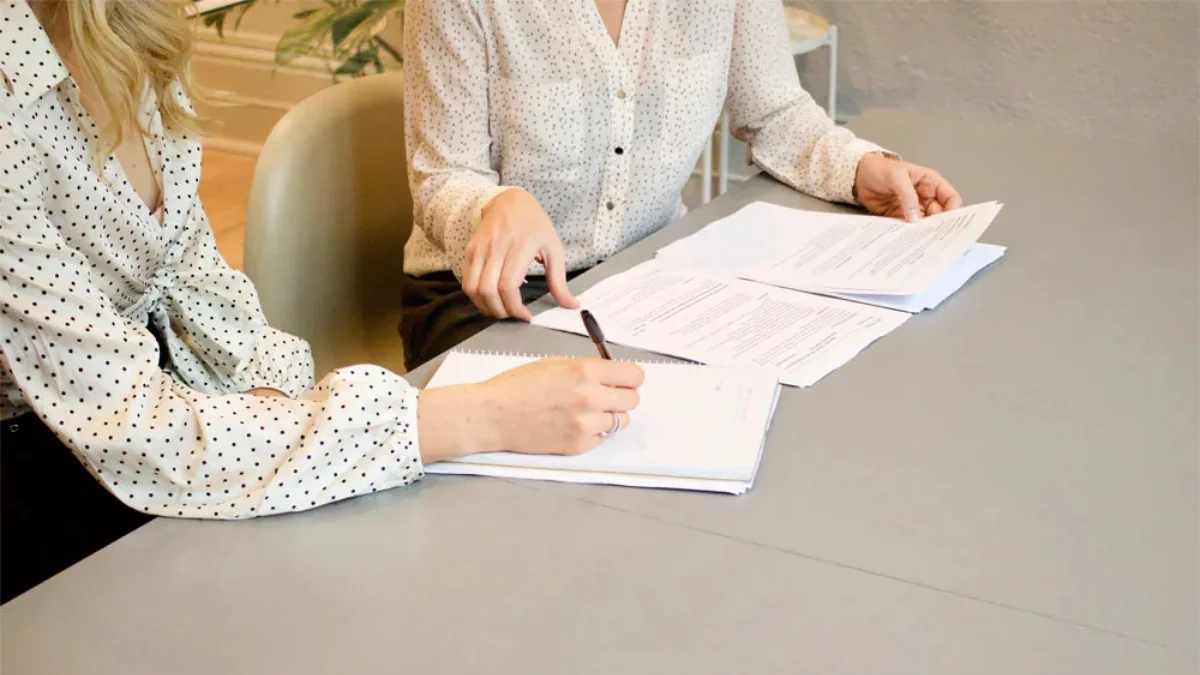 When a rental lease becomes legally enforceable, even before a tenant moves in
