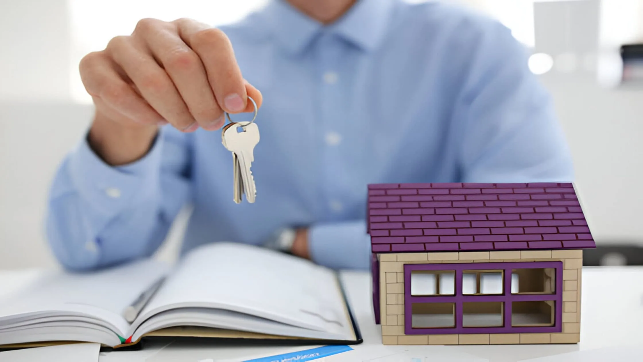 background-check-without-social-security-number-for-tenants