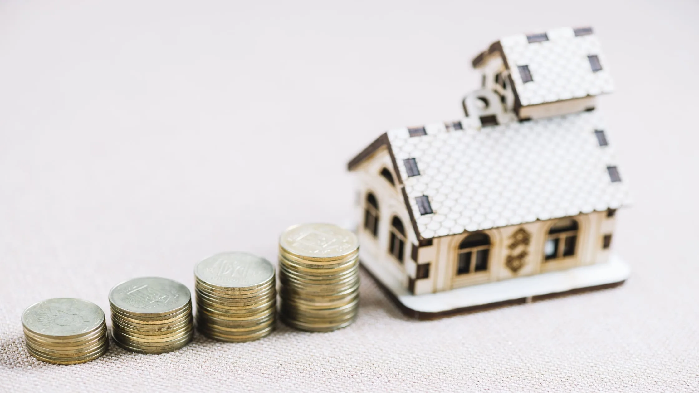renting-to-tenants-with-bad-credit-credit-score-guide
