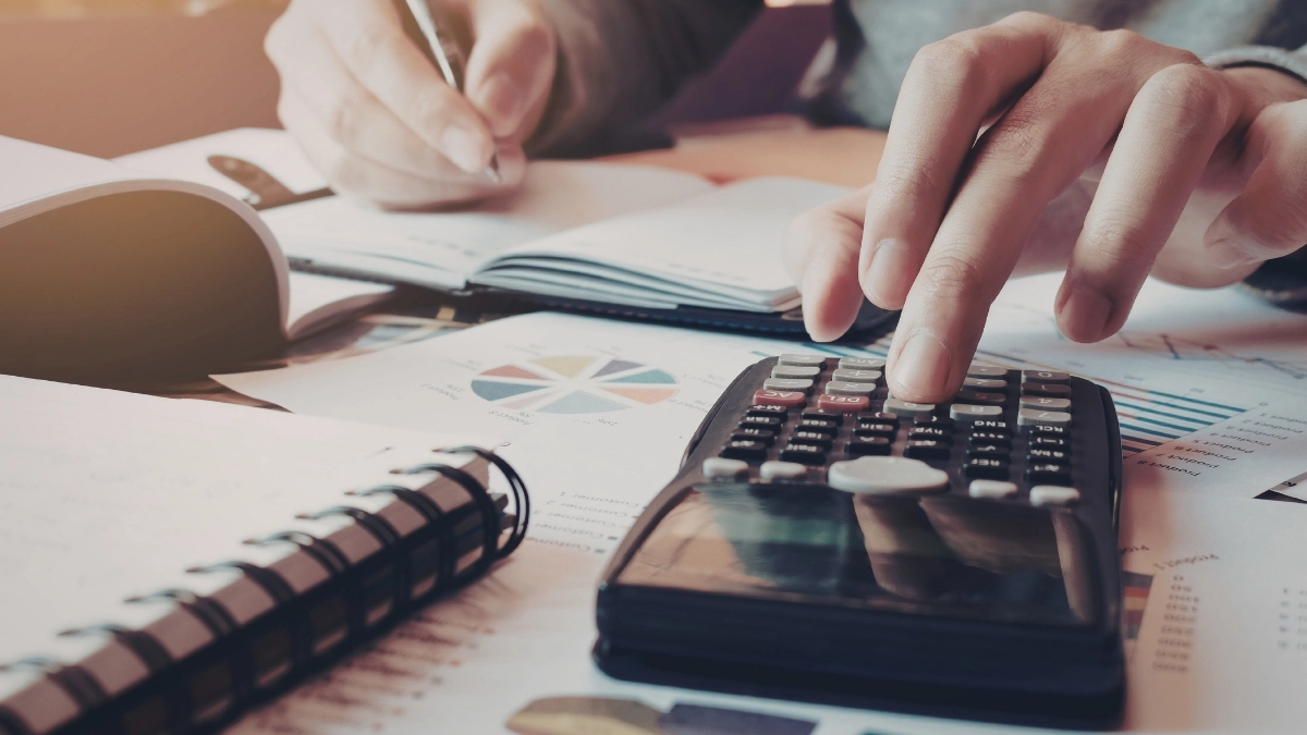 Apartment moving costs and move in expenses&nbsp;