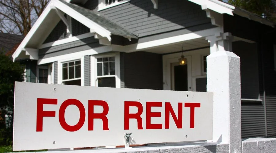 Minnesota has a state-wide rent increase notice law.