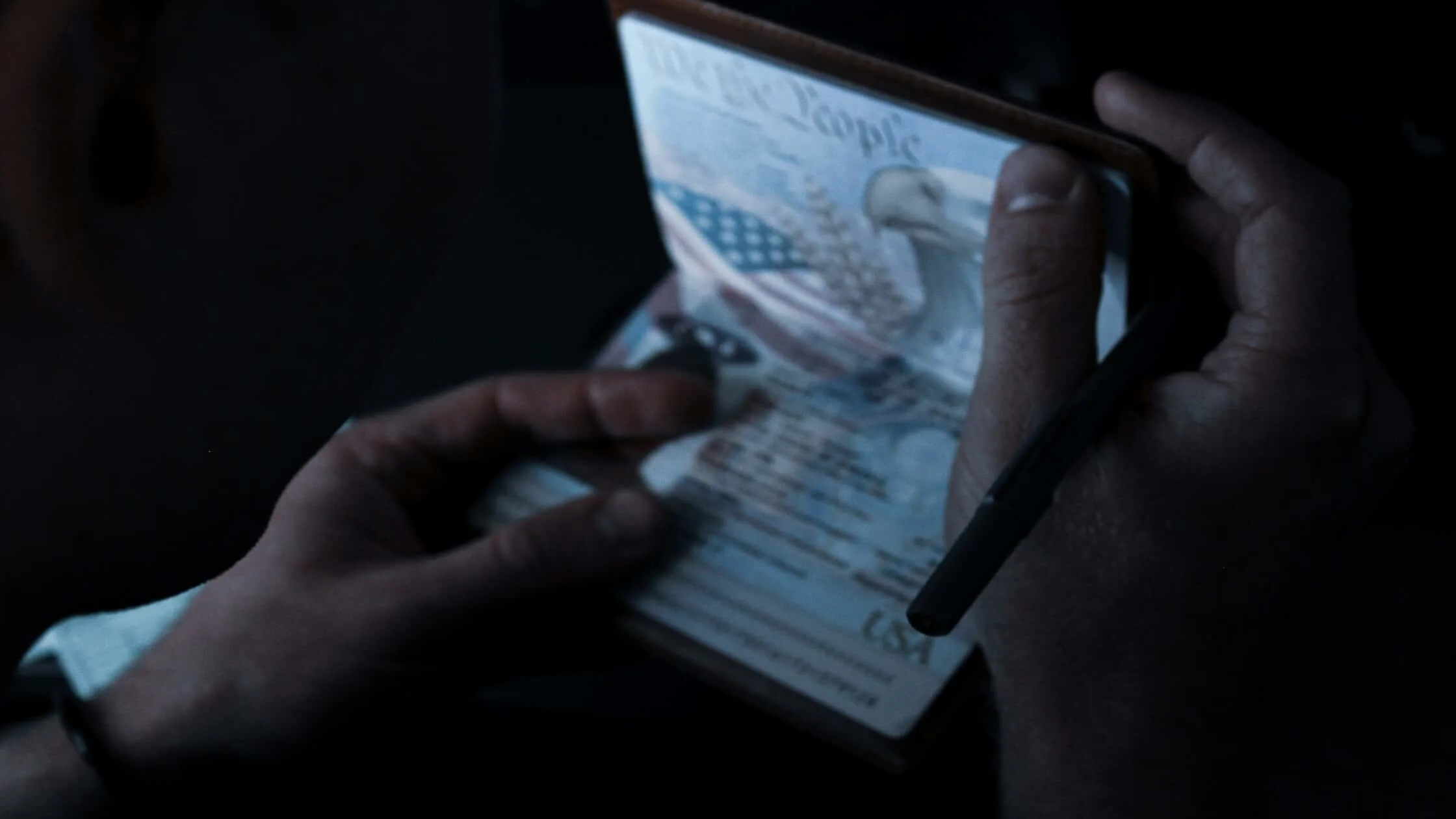 hud-criminal-background-check-requirements-and-tenant-rights