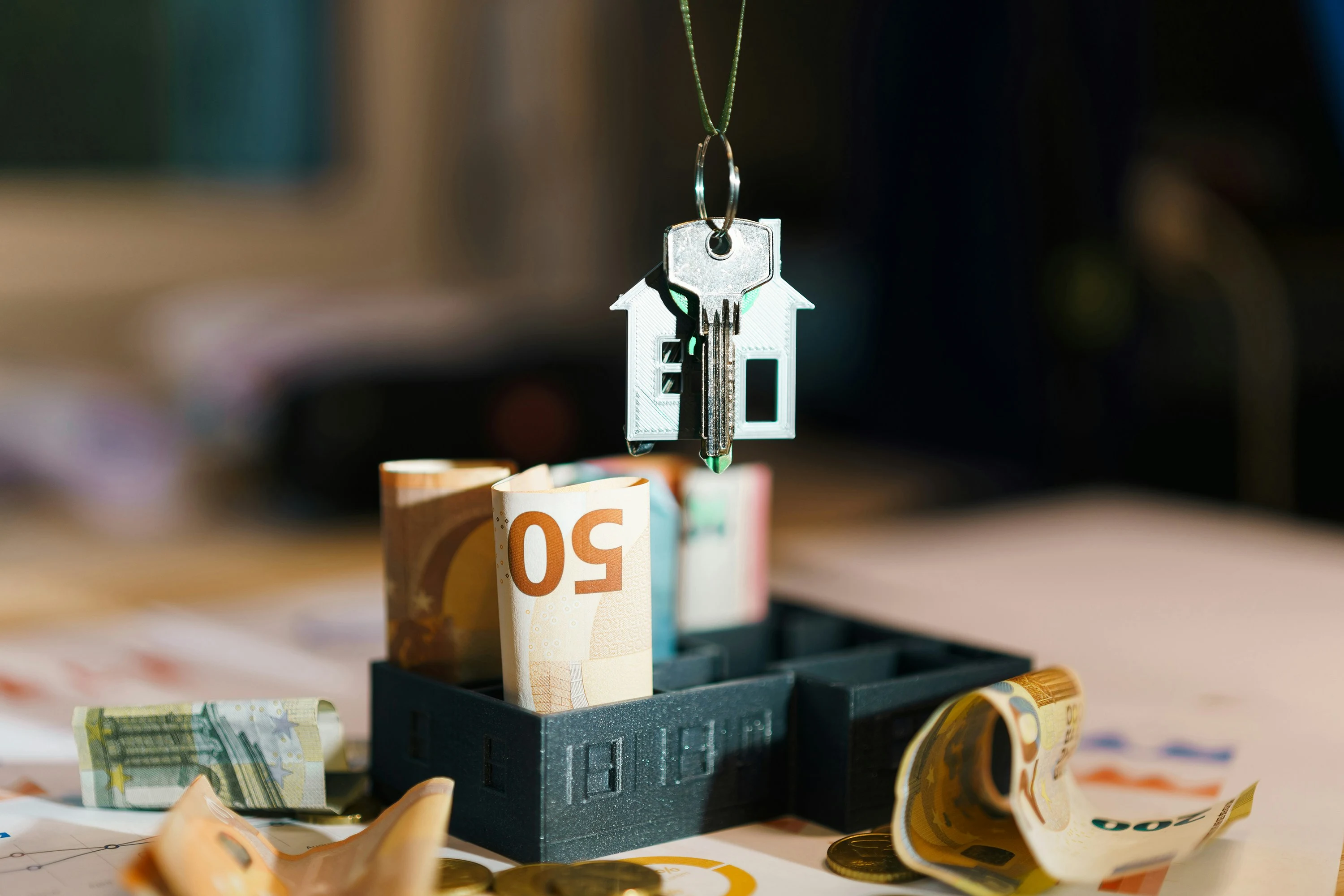 what-is-a-rent-ledger