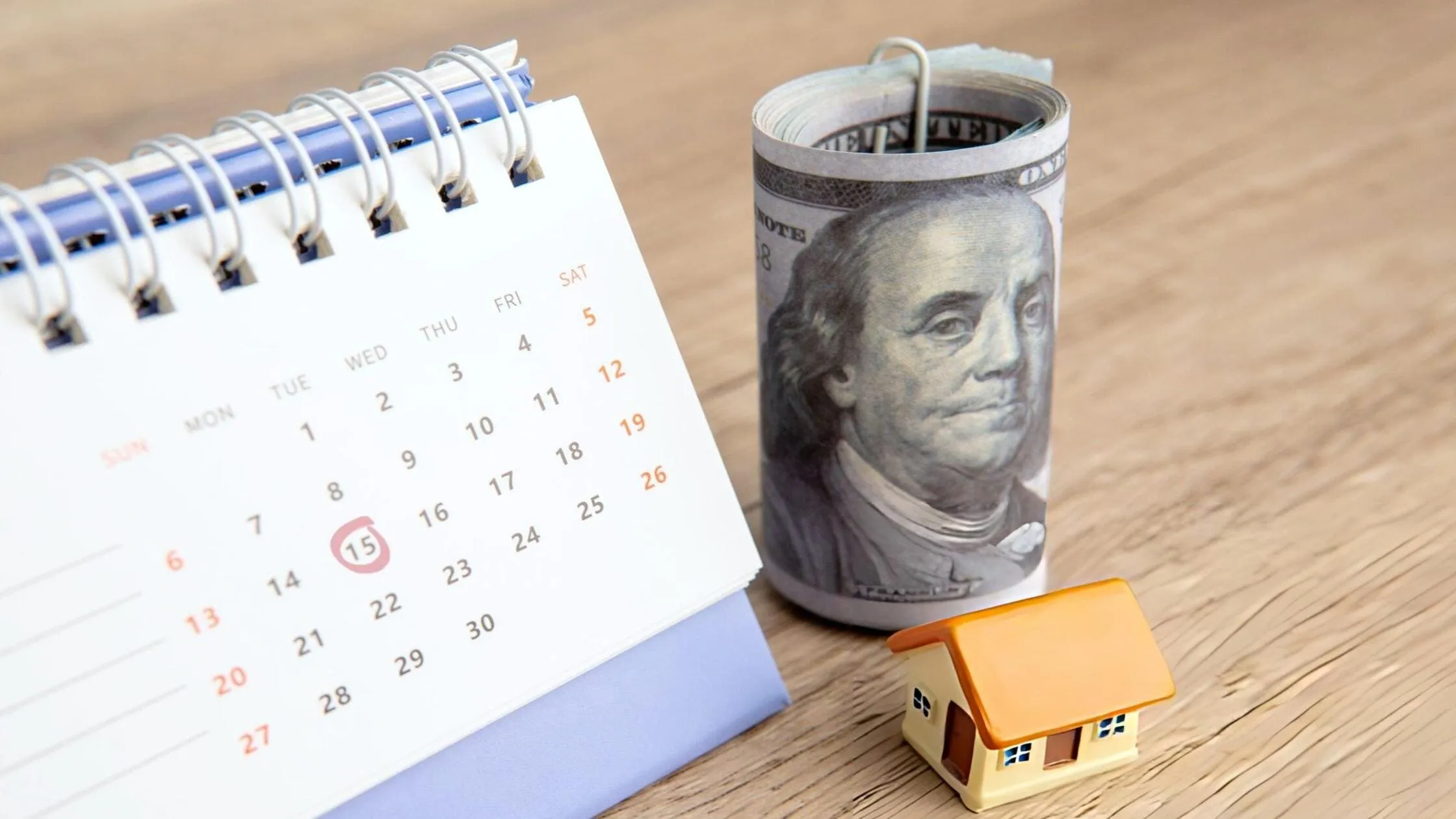 how much is a background check for an apartment with eviction history included