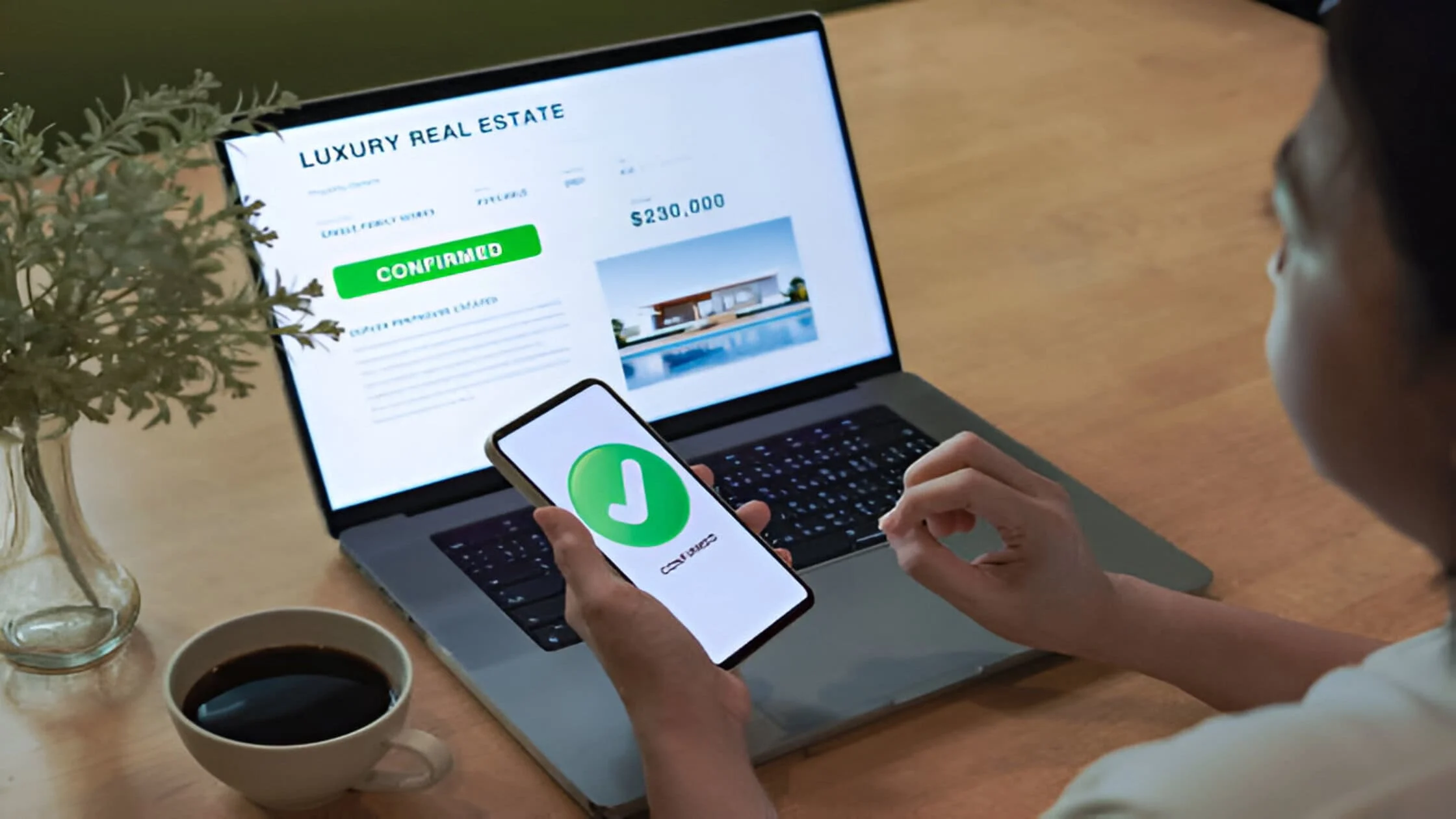 reasons-three-day-notice-becomes-invalid